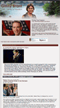 Mobile Screenshot of ginnybrant.com